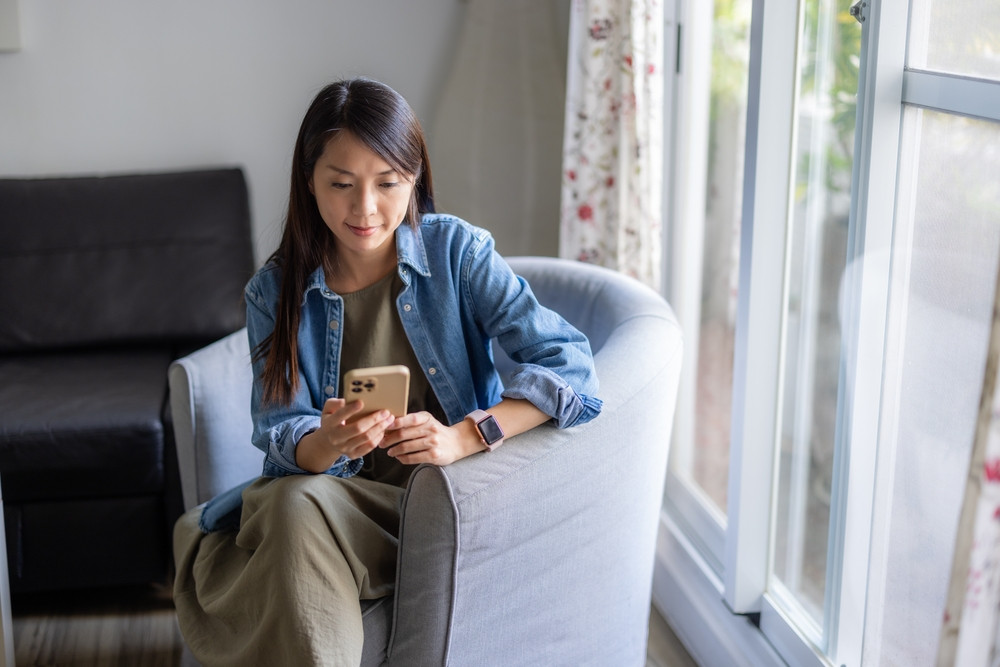 TransUnion and Bankrate Expand Partnership to Power More Personalized ...