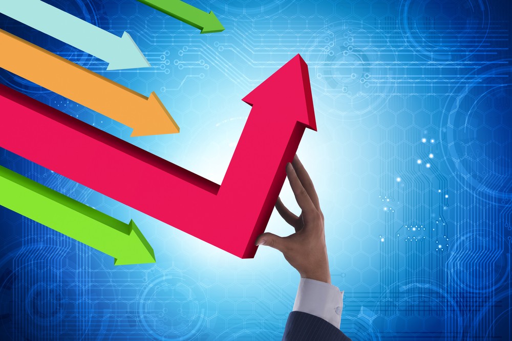 Inflation Has Consumers in a Recession State of Mind, Yet Optimism ...