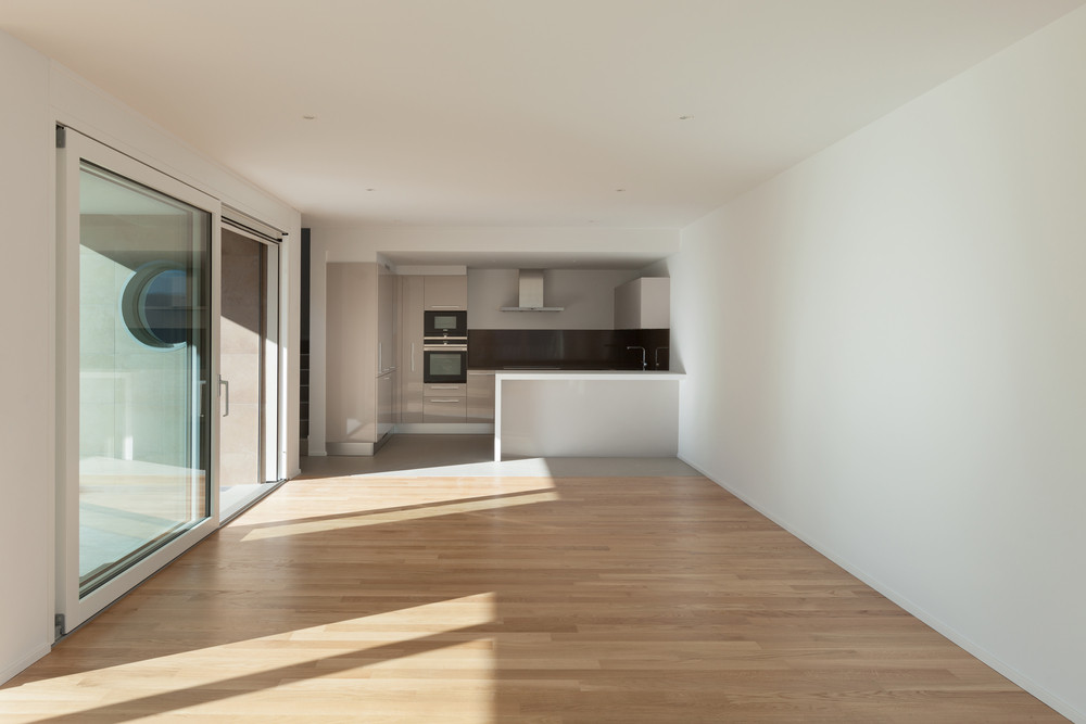 Image from newsroom.transunion.com