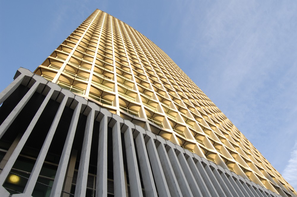 Tender opportunities for small construction companies