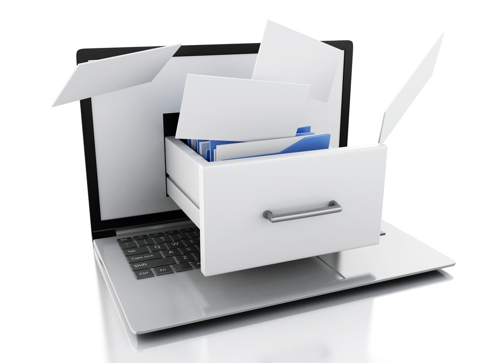 Unleashing the Power of Open Data in Camden County: A Qpublic Revolution