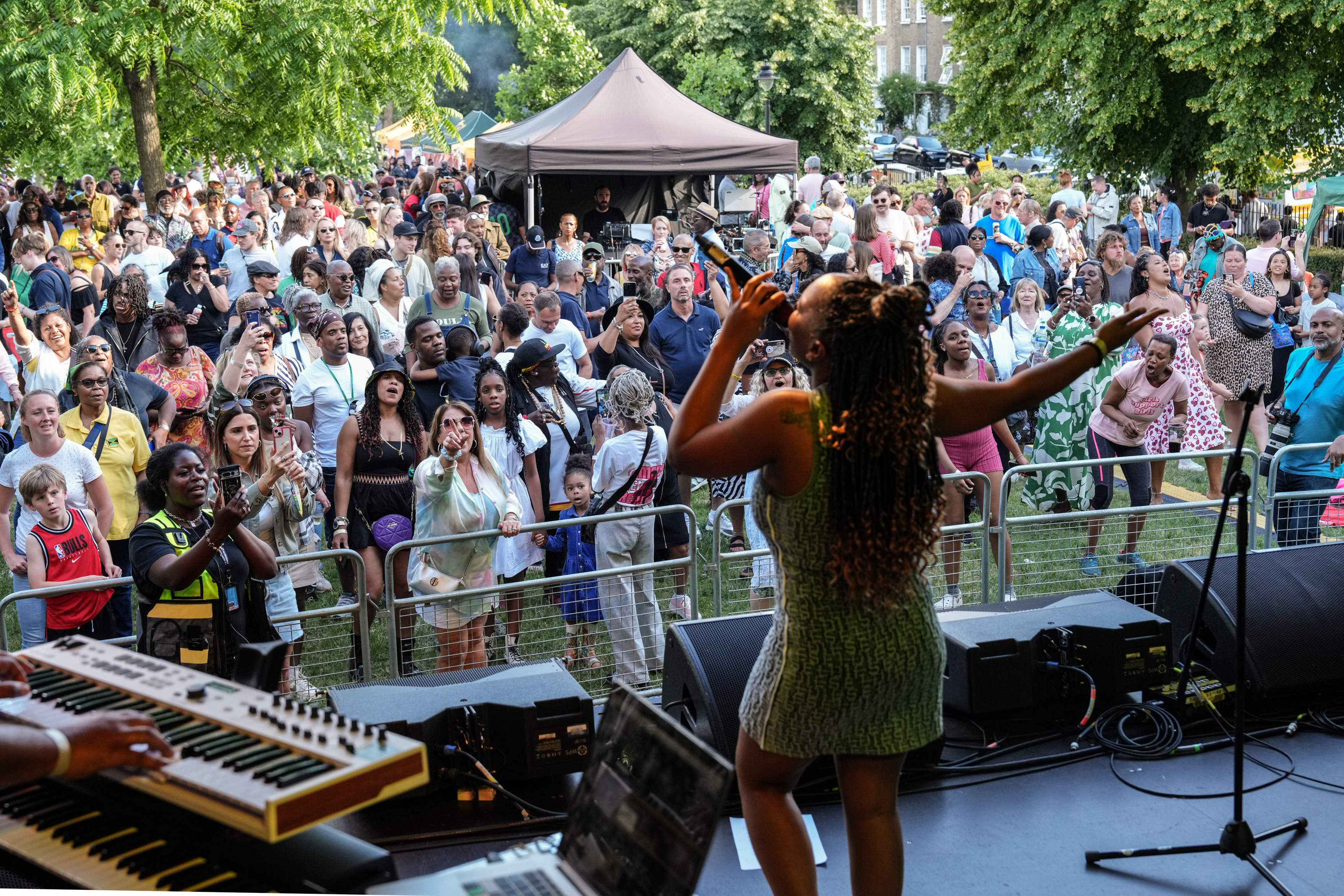camden-celebrates-windrush-day-2026