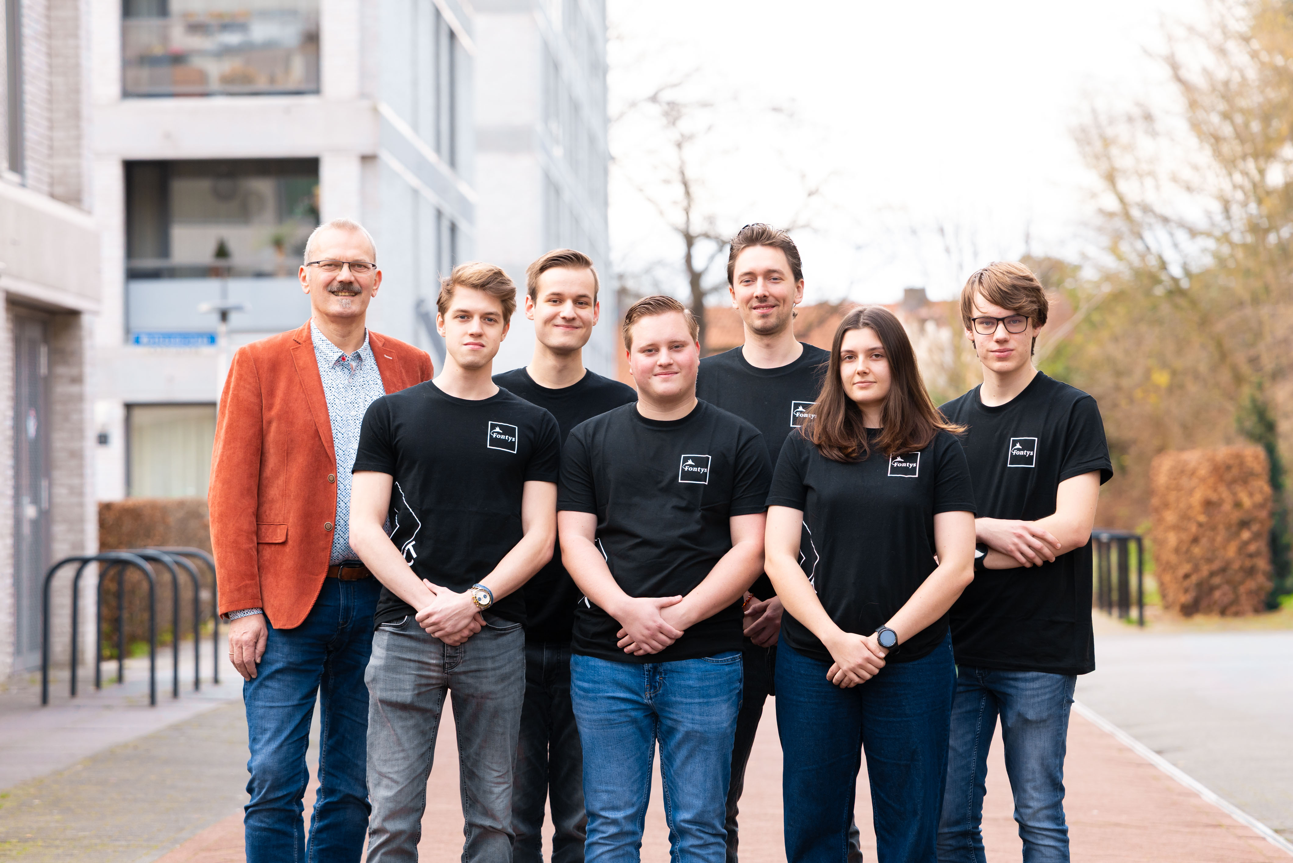 Fontys-16-12-2025-Epsilon-Studios-Ektor-Tsolodimos-LR-13