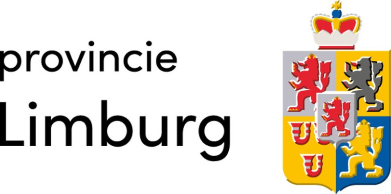 province limburg
