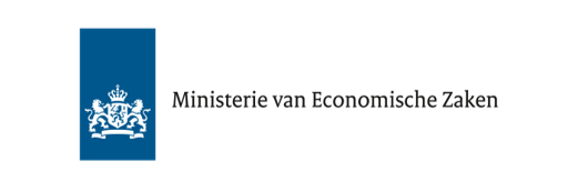 ministerie van econo zaken