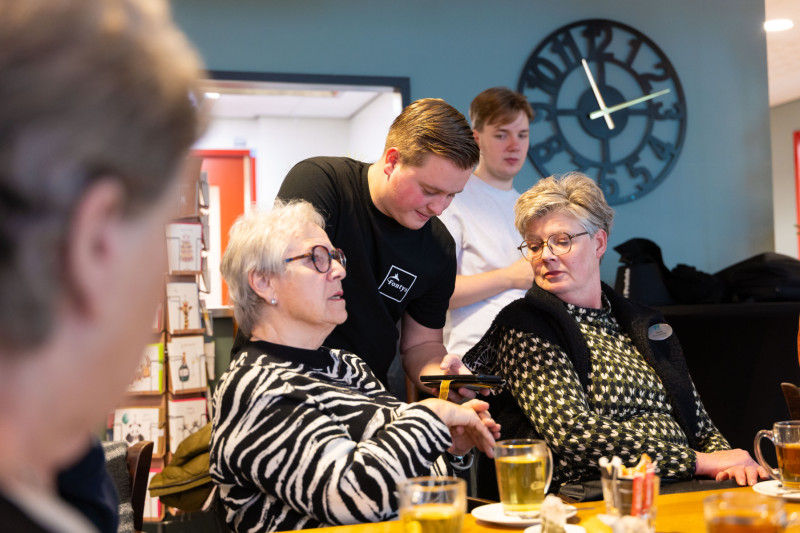 Fontys-16-12-2025-Epsilon-Studios-Ektor-Tsolodimos-LR-9