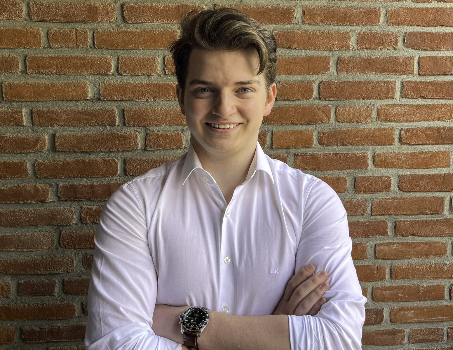 Snel geld verdienen? Let op deze valkuilen!