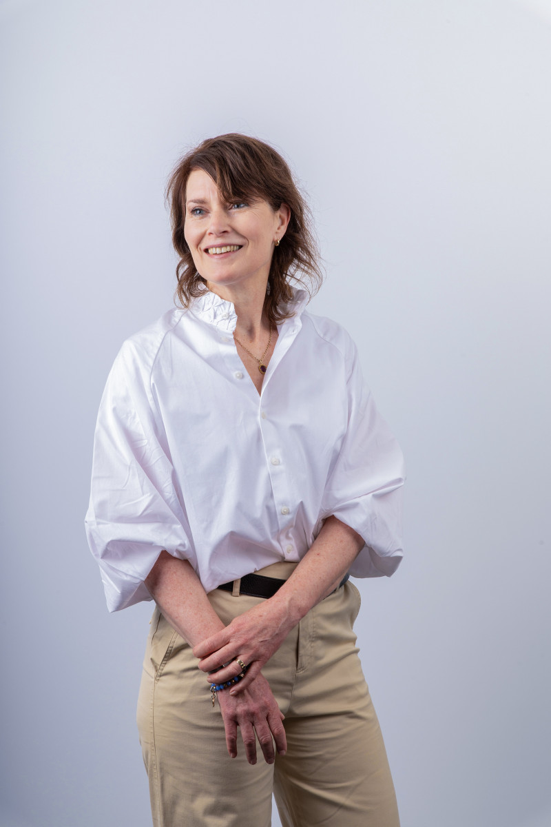 Snel geld verdienen? Let op deze valkuilen!