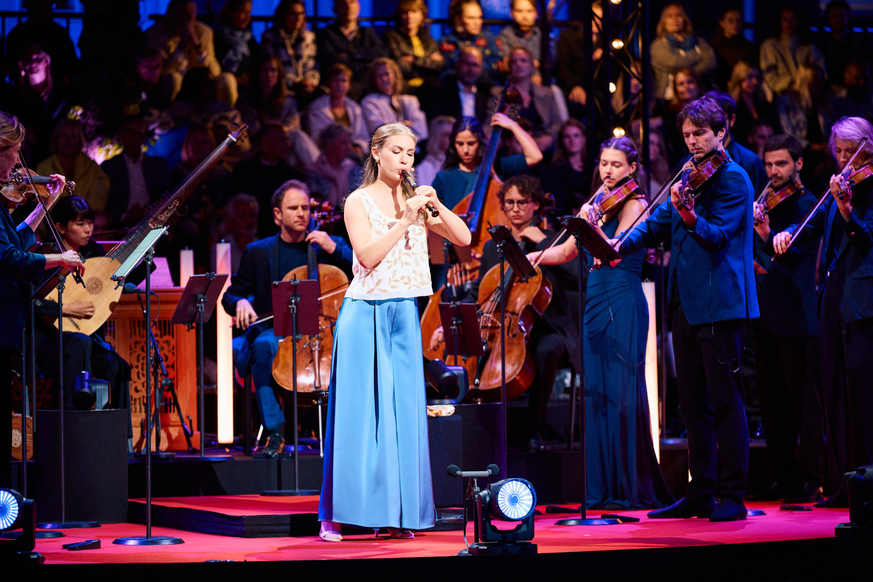 Prinsengrachtconcert