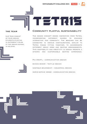 TETRIS_Page_1