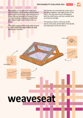 SUSTAINABLE STITCH SISTERS_Page_1