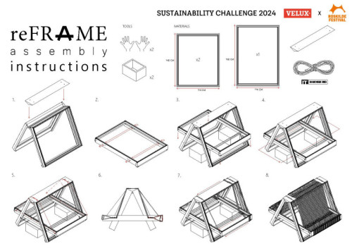 REFRAME_Page_1