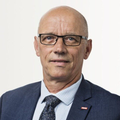 Kurt Emil