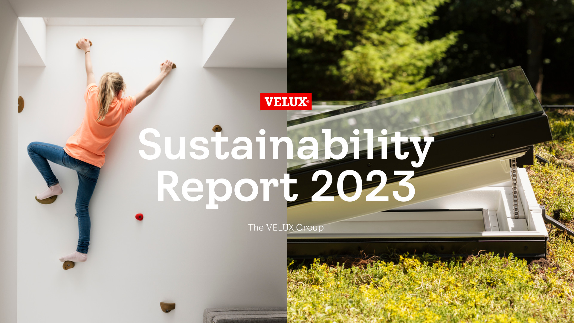 Sitemapcdatahttpsintkedriinfomusique Pub Velux 2023