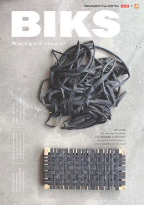 BIKS_Page_1