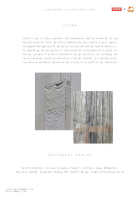DOGMA_Page_1