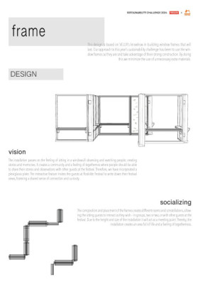 CAME_Page_1