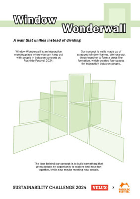 WINDOW WONDERWALL_Page_1