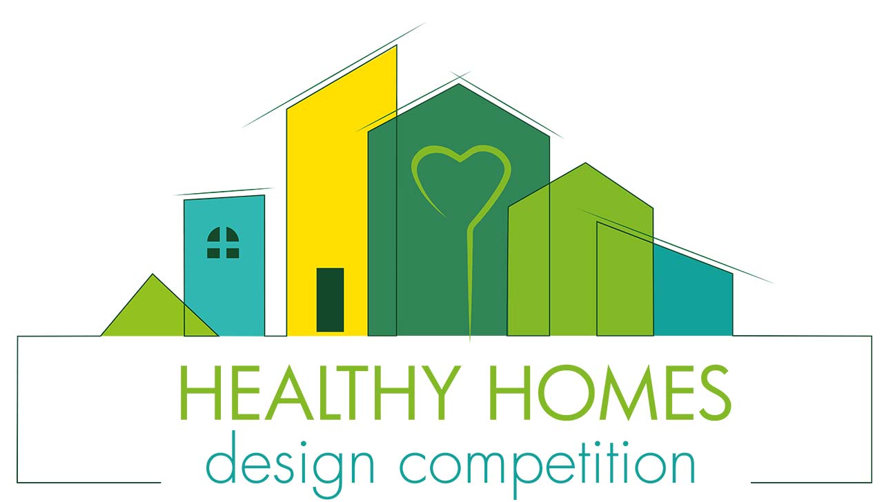 Healthy Homes Design Competition 2022