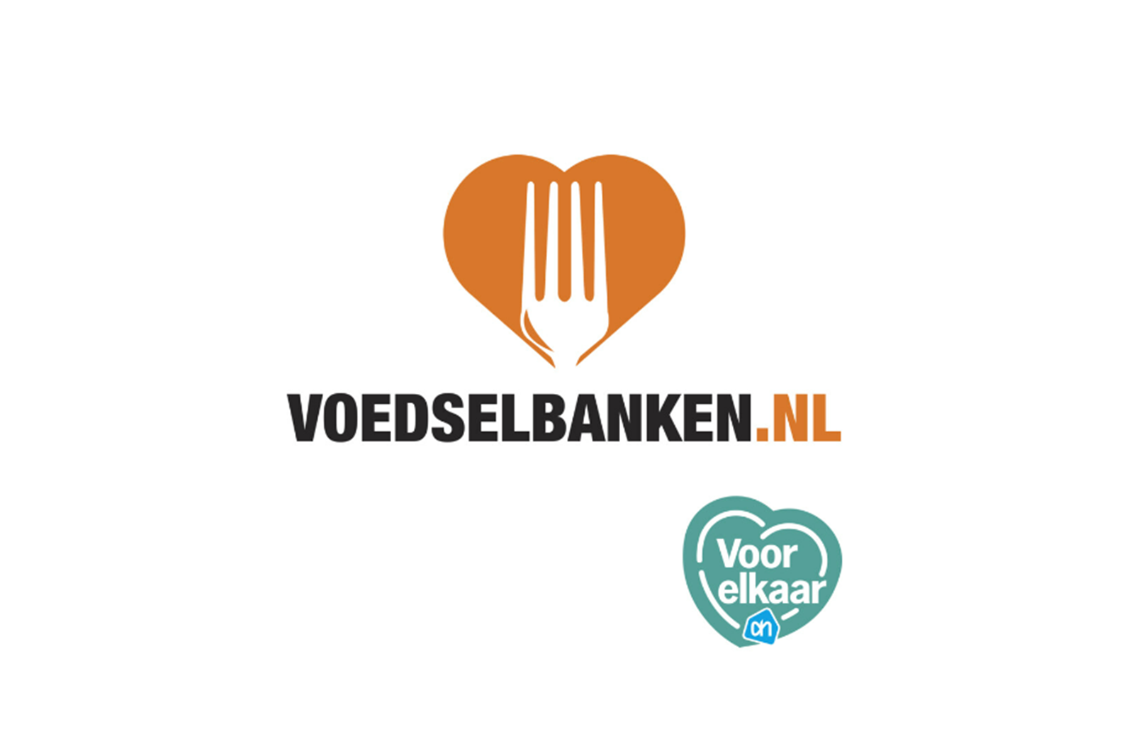 Terugblik inzamelingsactie ‘Op een lege maag kun je niet leren’