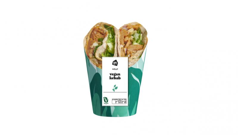 kebab2