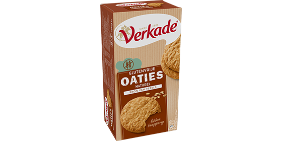 oaties-3D_staand560x280 (1)