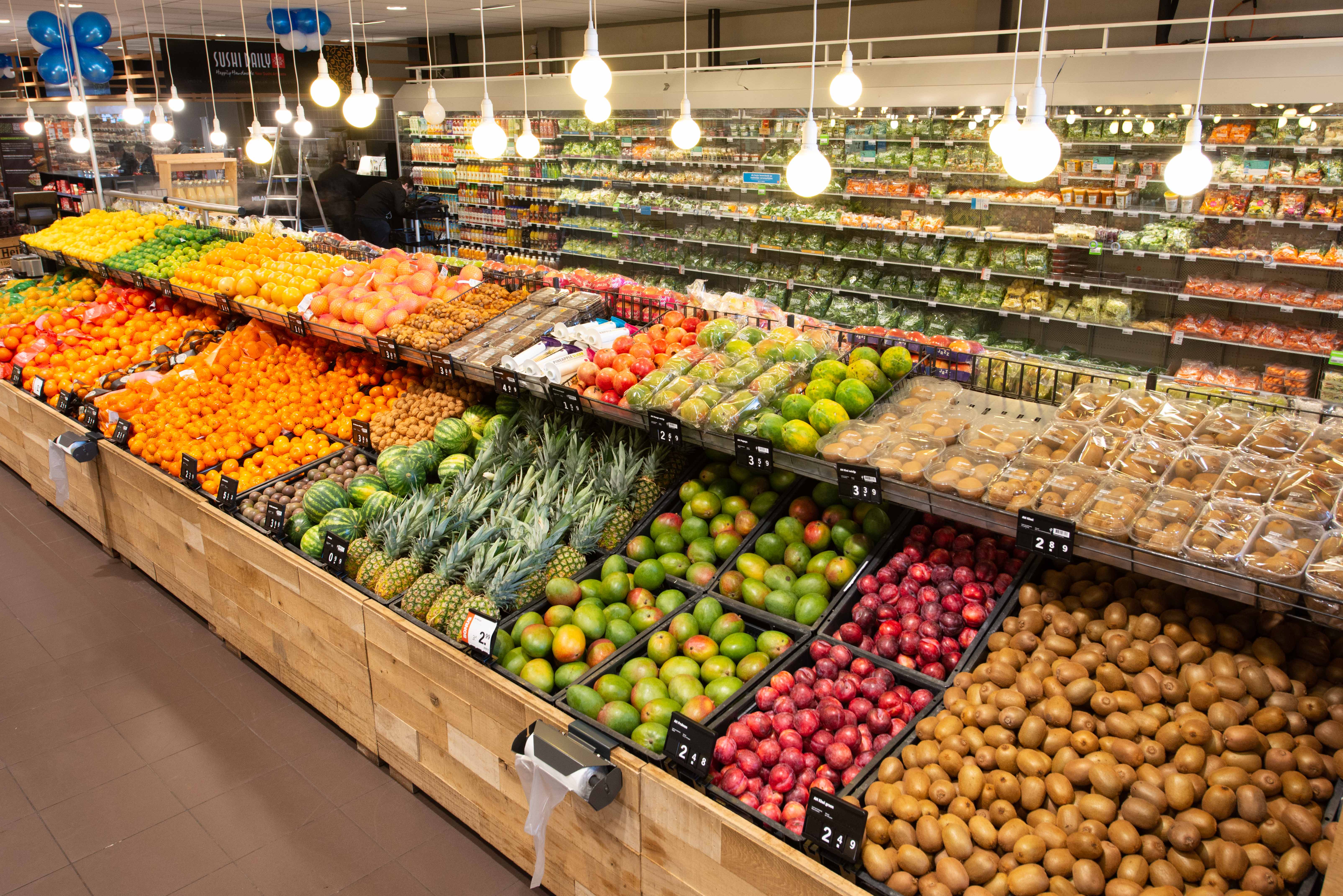 albert-heijn-en-linda-lanceren-het-tijdschrift-vrucht-een-ode-aan