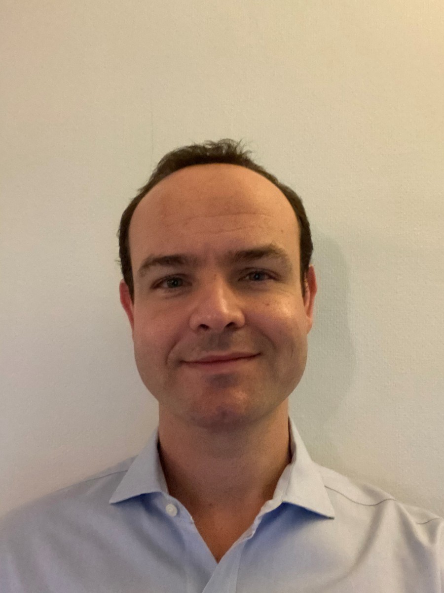 CBRE boosts Debt Advisory team with senior HSBC hire