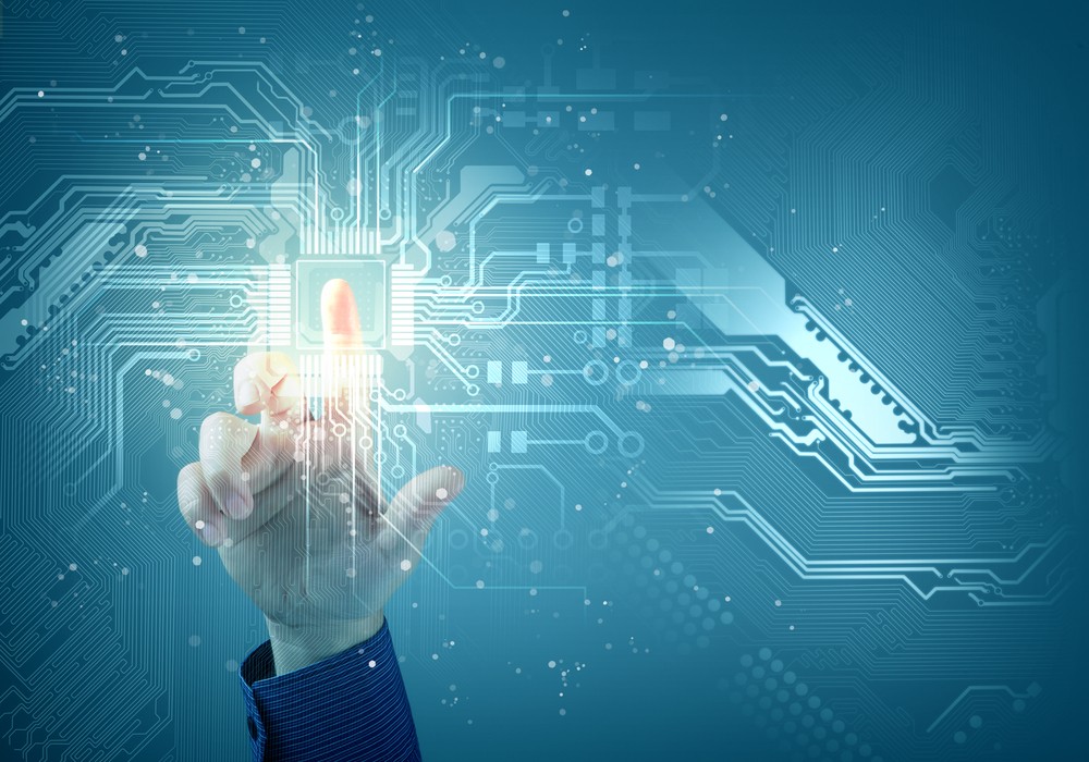 CBRE LAUNCHES DEAL FLOW TO UK MARKET