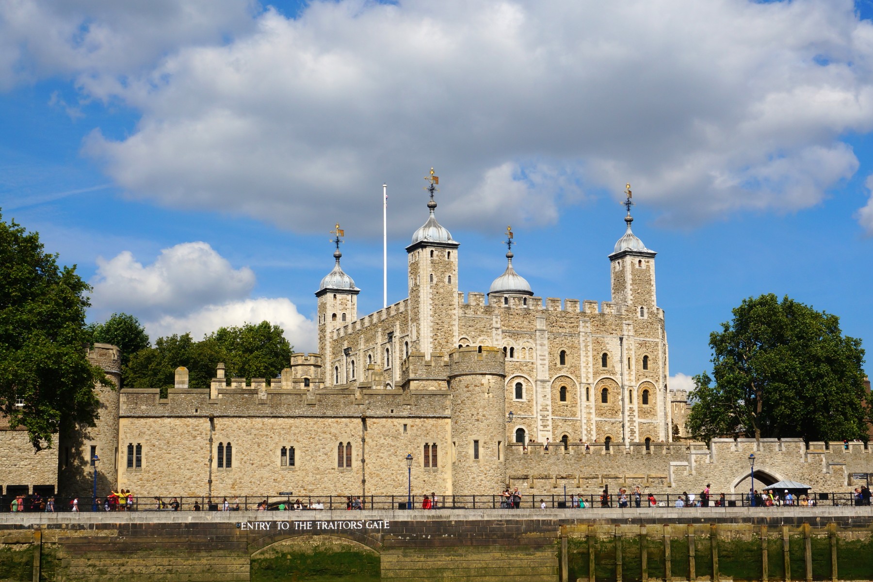 Tower of london gift shop online picture