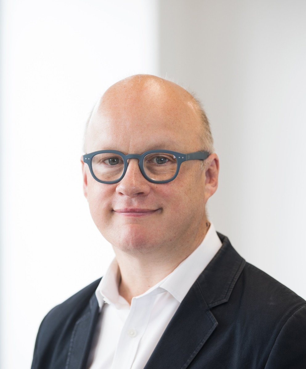 CBRE Strengthens West End Investor Leasing Team with Key Appointment