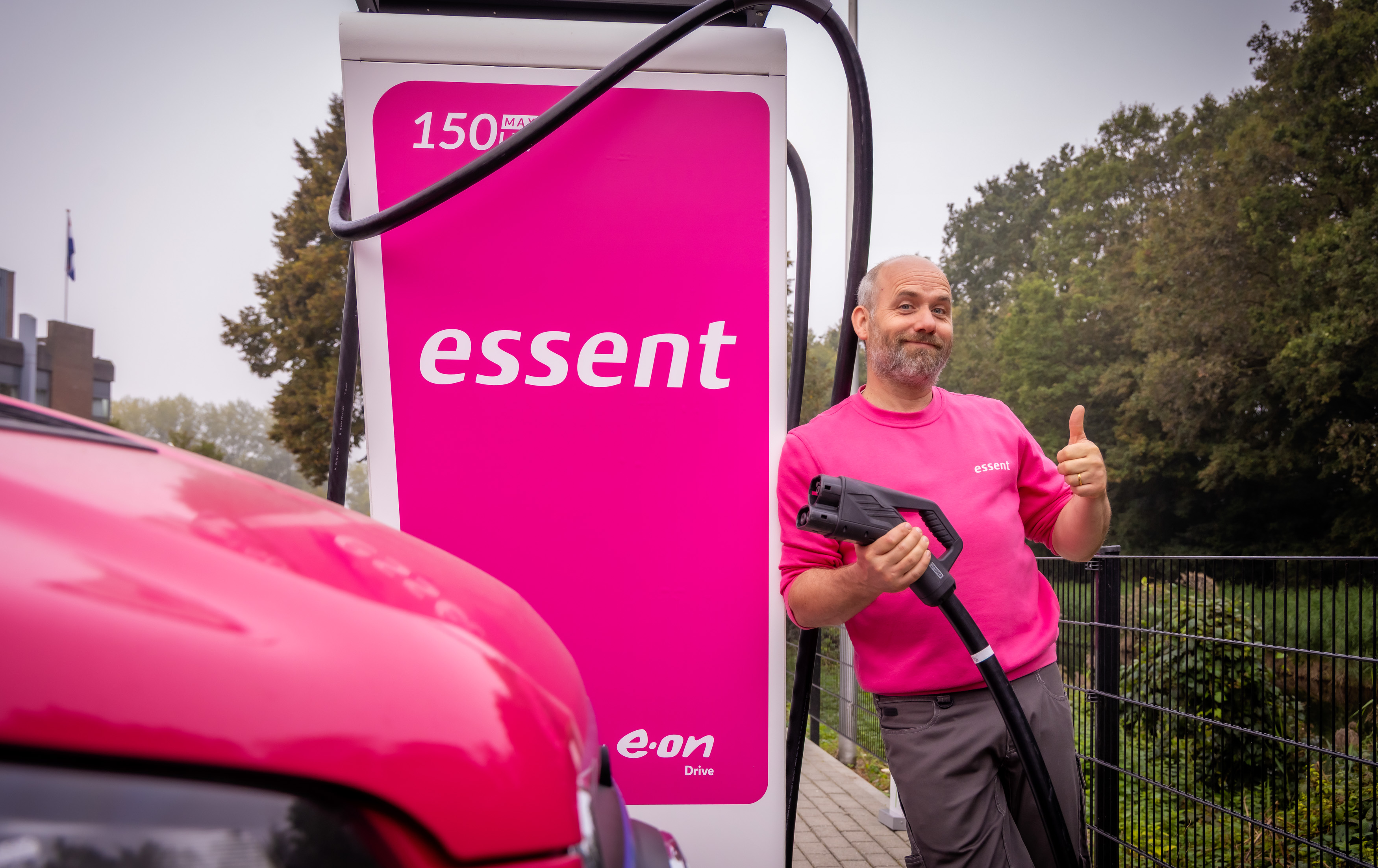 LOWRES-Essent EON Laadstation 20261006 - 005