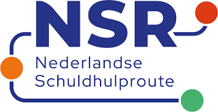 Nederlandse Schuldhulproute