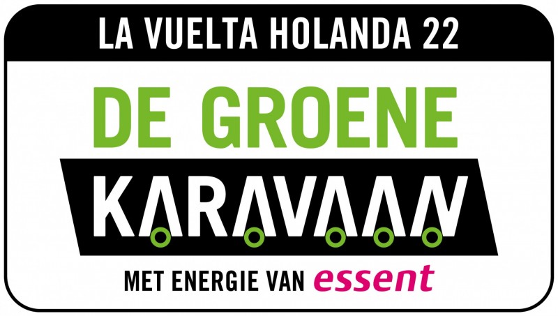 DeGroeneKaravaan_Logo_RGB (1)