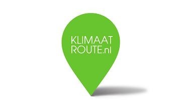 logo-klimaatroute