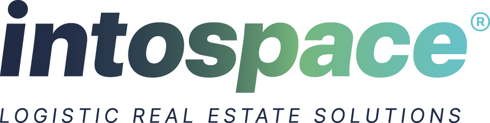 Intospace-logo-nieuw