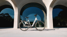 Arroyo_C5+_Elite_L57