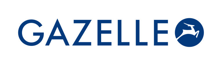 Newsroom Gazelle