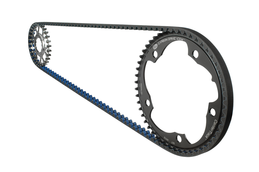 GATES PowerGrip 5049XS Distributieriem GATES PowerGrip 5049XS Distributieriem