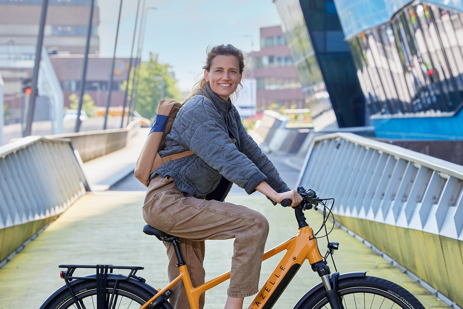 Kosten van het elektrisch rijden: Niet alleen de aanschafprijs