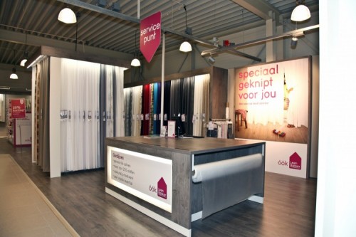 Mooihuis 2019 » leen bakker gordijnen hilversum | Mooihuis Mooihuis 2019 » leen bakker gordijnen hilversum | Mooihuis