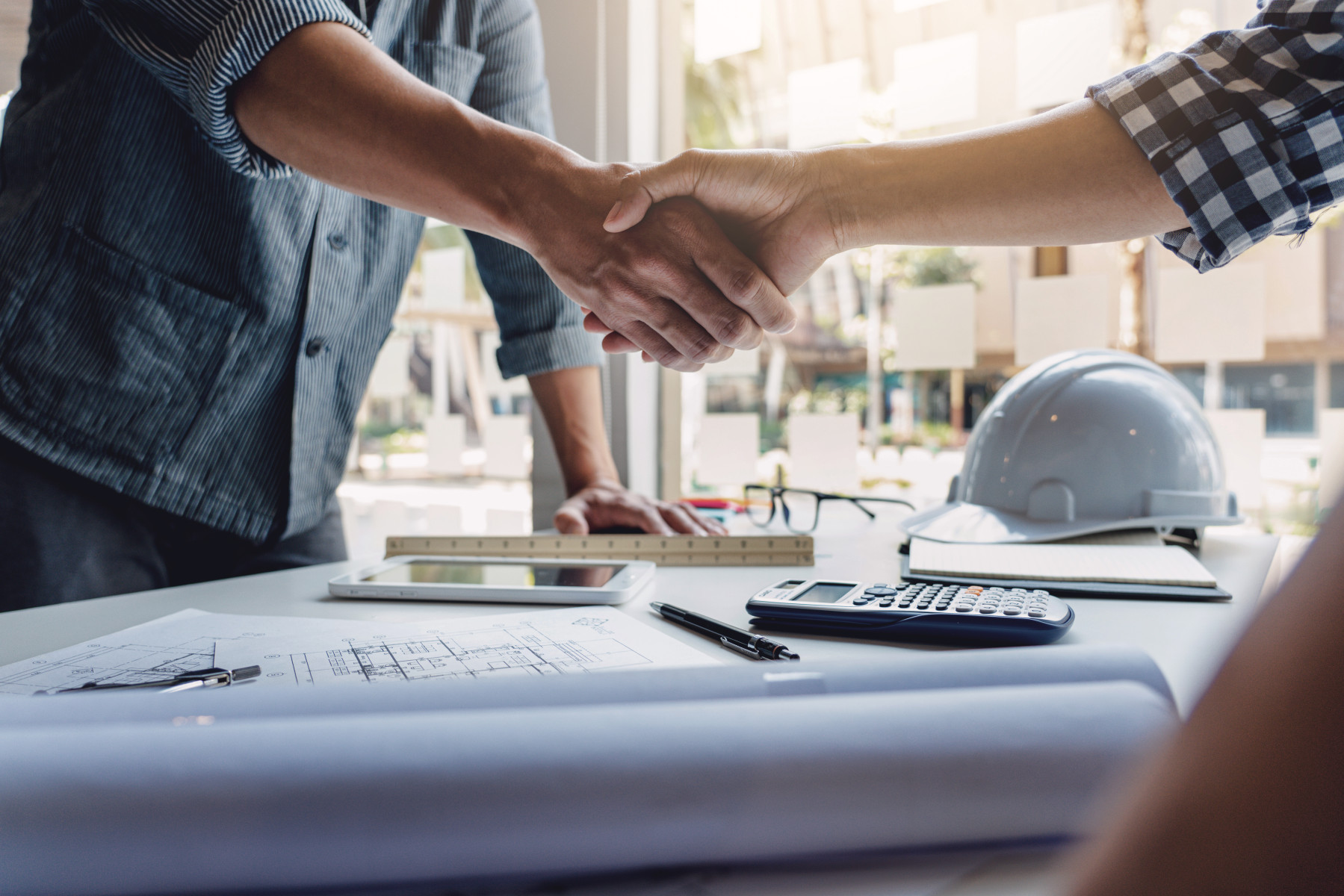 CBRE übernimmt das Property Management für das Deutschlandportfolio von