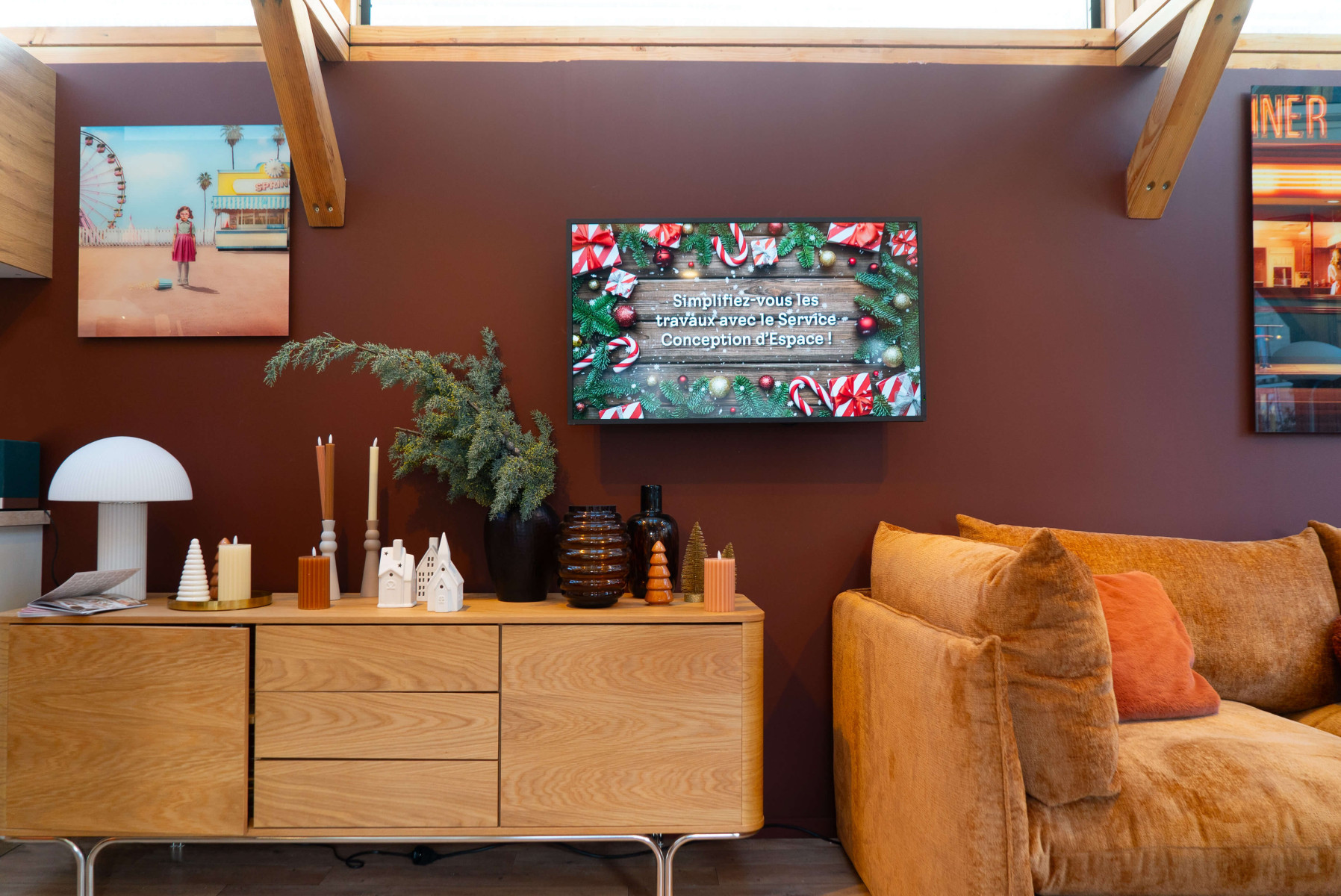 grand salon 03