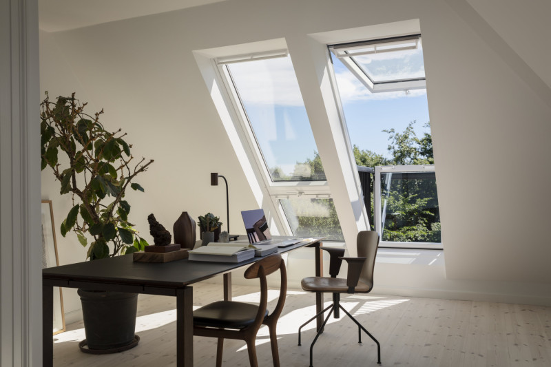 Verrière Balcon CABRIO à partir de 3 766.80€ TTC - hors pose et hors raccords