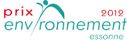 180px_prixenvironnement2012.jpg