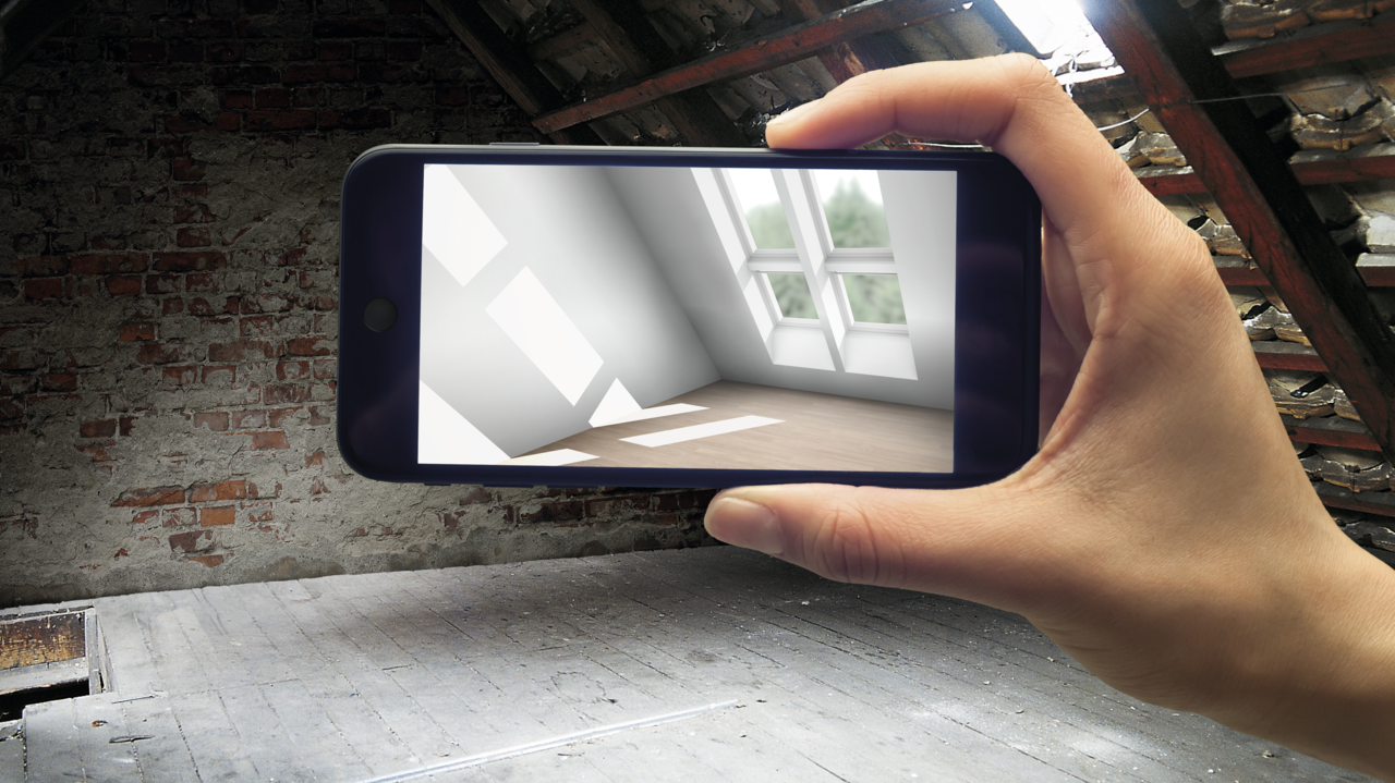 Mydaylight La Premi Re Application De Conception 3d Pour L Mydaylight La Premi Re Application De Conception 3d Pour L