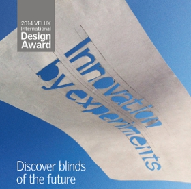 280px_VELUX International Design Award.jpg