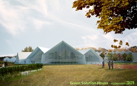 280w_GSH_garden.jpg