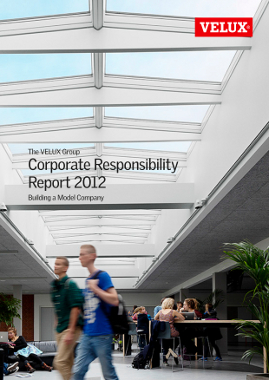 380px_CR-report-coverpage-300dpi.jpg