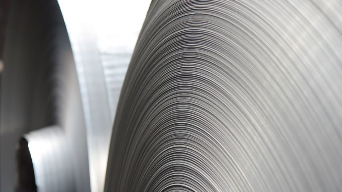 1920_arcelormittal-coils